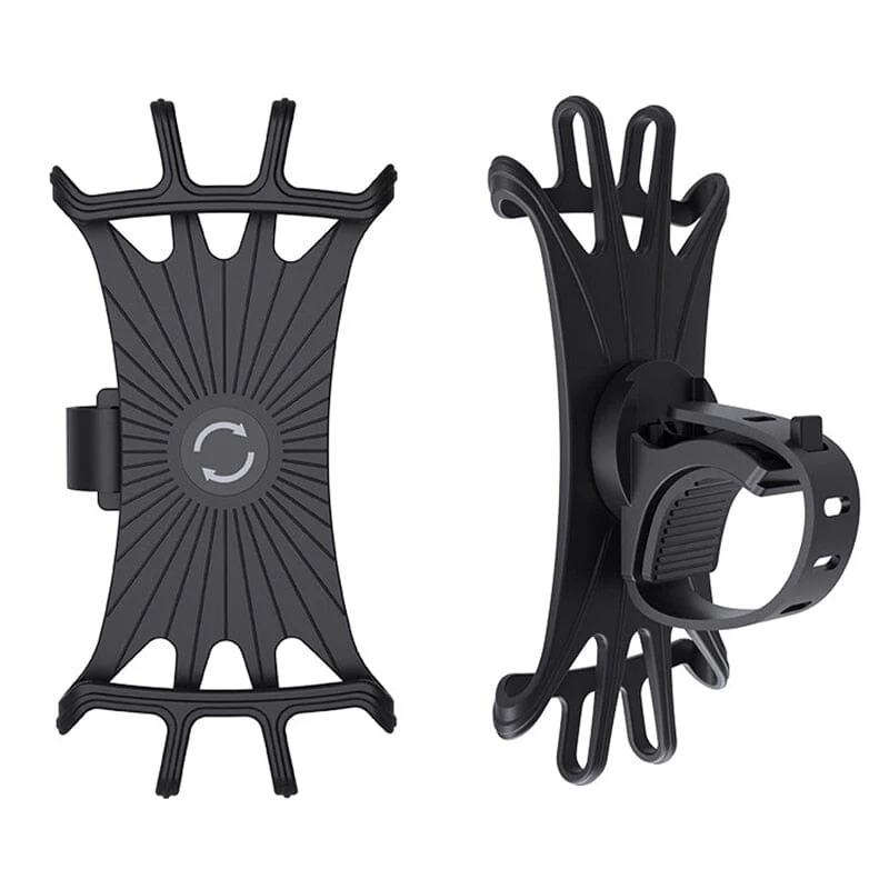 Pram Mobile Phone Holder - Image 7