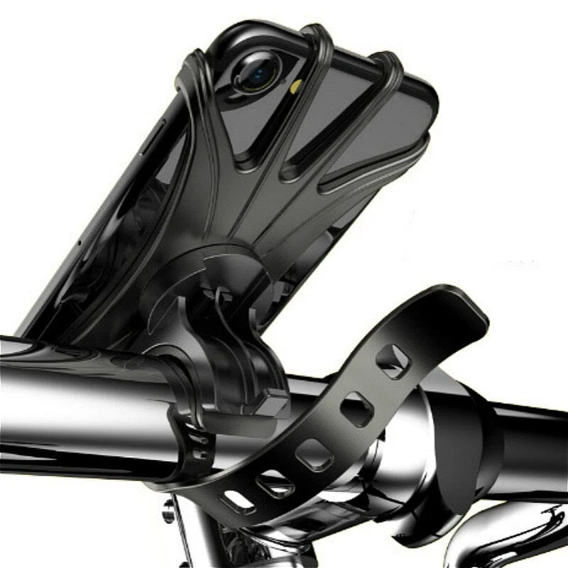 Pram Mobile Phone Holder - Image 8
