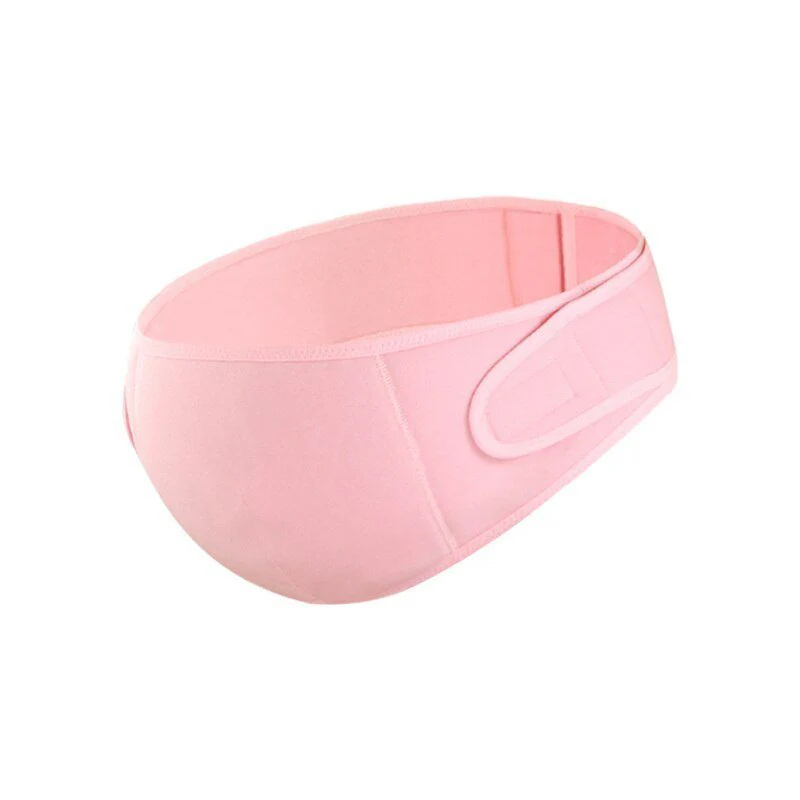 Pregnancy Belly Belt - Image 3