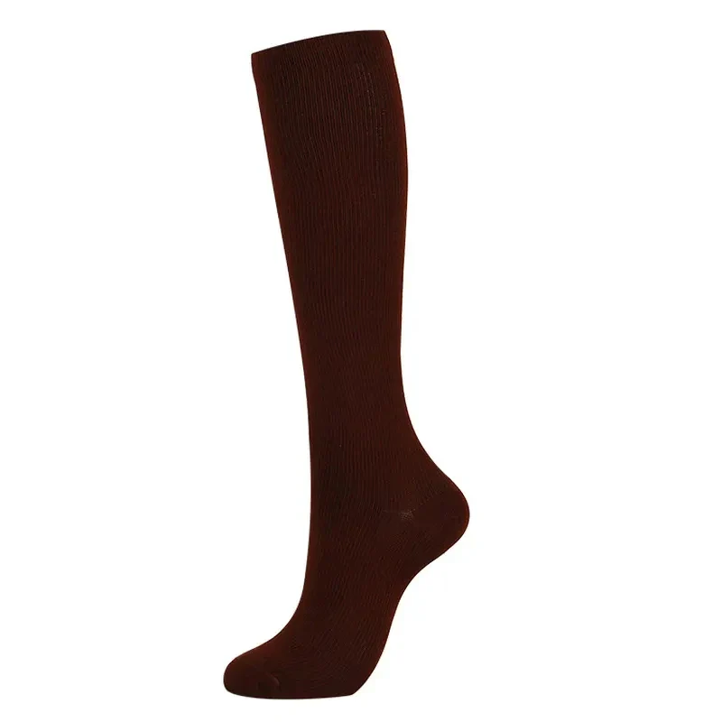 Pregnancy Compression Socks – Better Circulation - Image 7