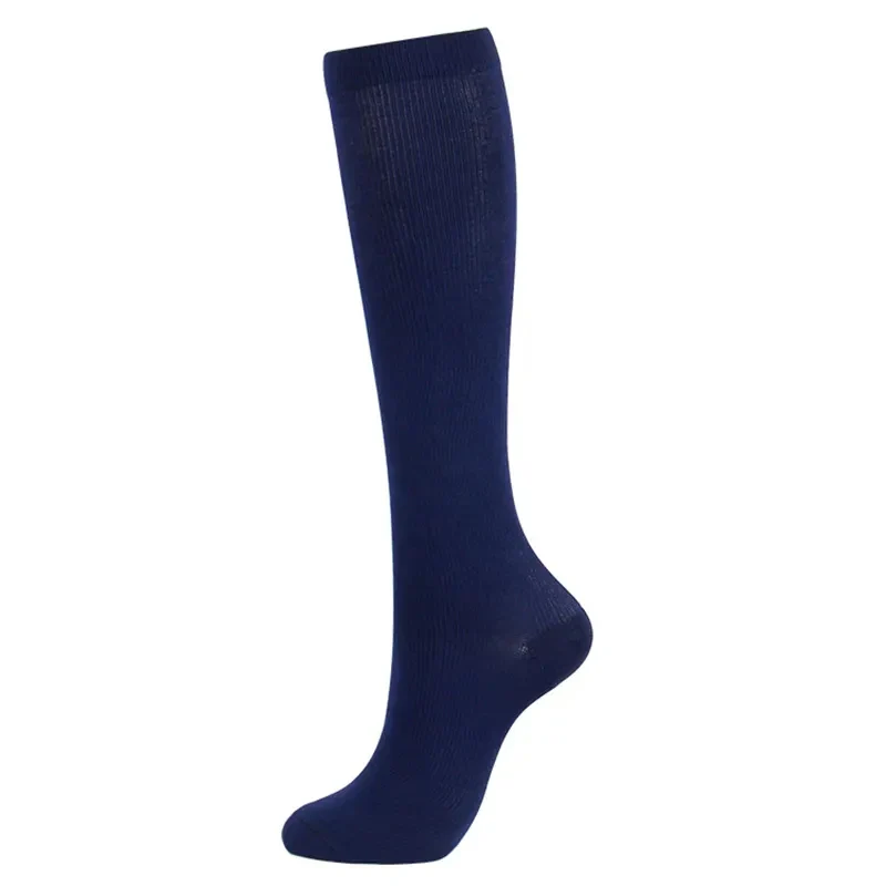 Pregnancy Compression Socks – Better Circulation - Image 8