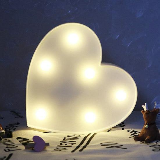 Sky Kids LED Night Light - Image 12
