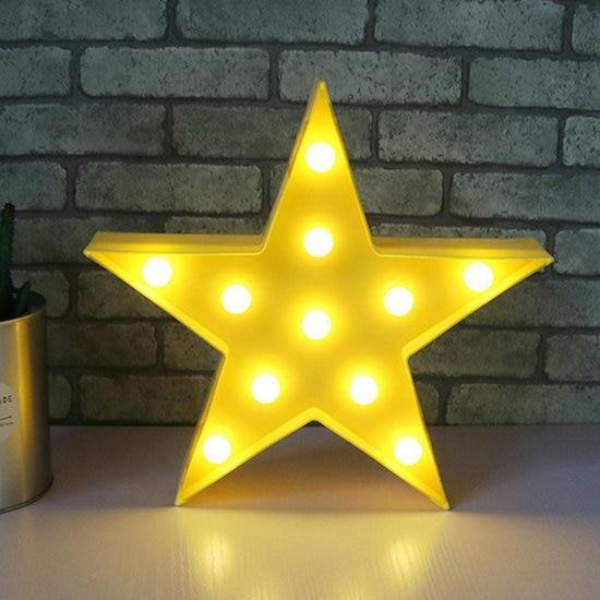 Sky Kids LED Night Light - Image 17