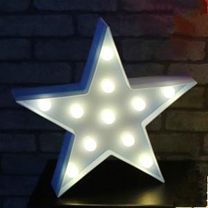 Sky Kids LED Night Light - Image 5