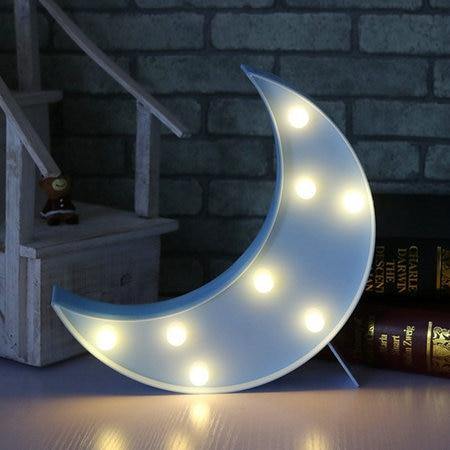 Sky Kids LED Night Light - Image 7