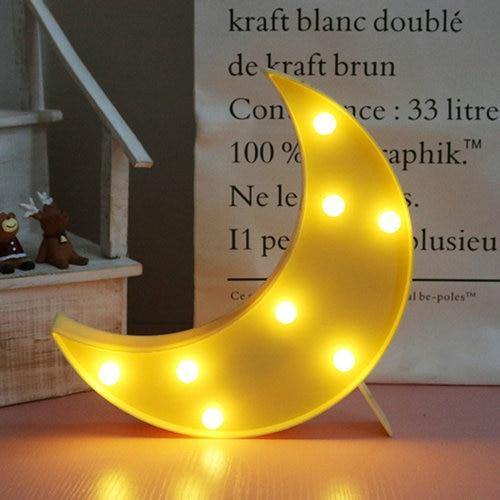 Sky Kids LED Night Light - Image 8