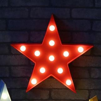 Sky Kids LED Night Light - Image 9