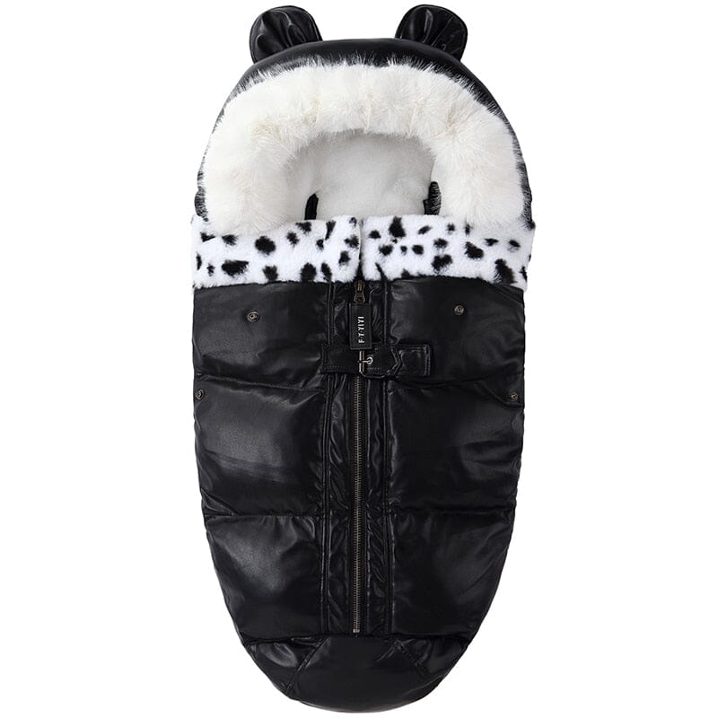 Thicken Baby Sleeping Bag - Image 5